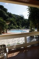 ������� - ����������� �� RCC-TRAVEL.RU