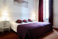 ����� - ����������� �� RCC-TRAVEL.RU