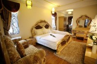 мебель - фотогалерея на RCC-TRAVEL.RU мебель - фотогалерея на RCC-TRAVEL.RU