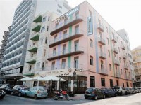 общий вид - фотогалерея на RCC-TRAVEL.RU общий вид - фотогалерея на RCC-TRAVEL.RU