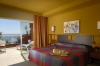 номер - фотогалерея на RCC-TRAVEL.RU номер - фотогалерея на RCC-TRAVEL.RU