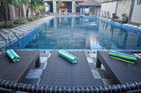 бассейн - фотогалерея на RCC-TRAVEL.RU бассейн - фотогалерея на RCC-TRAVEL.RU