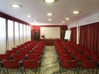 Конференц зал - фотогалерея на RCC-TRAVEL.RU Конференц зал - фотогалерея на RCC-TRAVEL.RU