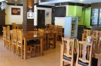 кафе - фотогалерея на RCC-TRAVEL.RU кафе - фотогалерея на RCC-TRAVEL.RU