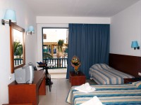 ����� - ����������� �� RCC-TRAVEL.RU