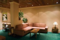 �������� - ����������� �� RCC-TRAVEL.RU