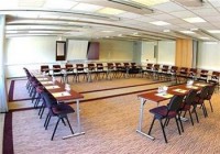��������� ��� - ����������� �� RCC-TRAVEL.RU