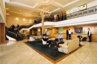 лобби - фотогалерея на RCC-TRAVEL.RU лобби - фотогалерея на RCC-TRAVEL.RU