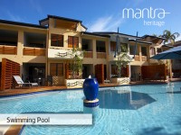 ��� ����� - ����������� �� RCC-TRAVEL.RU