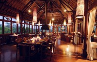 �������� - ����������� �� RCC-TRAVEL.RU