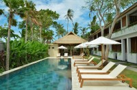 бассейн - фотогалерея на RCC-TRAVEL.RU бассейн - фотогалерея на RCC-TRAVEL.RU