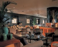 �������� - ����������� �� RCC-TRAVEL.RU