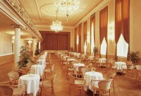 ресторан - фотогалерея на RCC-TRAVEL.RU ресторан - фотогалерея на RCC-TRAVEL.RU