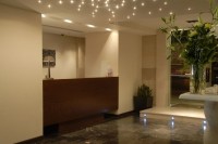  -   RCC-TRAVEL.RU