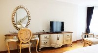 мебель - фотогалерея на RCC-TRAVEL.RU мебель - фотогалерея на RCC-TRAVEL.RU