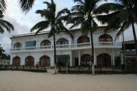  -   RCC-TRAVEL.RU