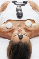 ��� - ����������� �� RCC-TRAVEL.RU