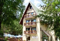  -   RCC-TRAVEL.RU