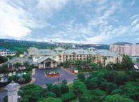 ��� - ����������� �� RCC-TRAVEL.RU