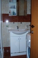 ������� - ����������� �� RCC-TRAVEL.RU