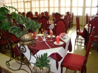 ресторан - фотогалерея на RCC-TRAVEL.RU ресторан - фотогалерея на RCC-TRAVEL.RU