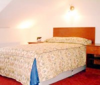 номер - фотогалерея на RCC-TRAVEL.RU номер - фотогалерея на RCC-TRAVEL.RU