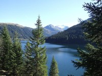 ������� - ����������� �� RCC-TRAVEL.RU