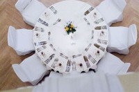 банкетный зал - фотогалерея на RCC-TRAVEL.RU банкетный зал - фотогалерея на RCC-TRAVEL.RU