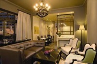 �������� - ����������� �� RCC-TRAVEL.RU