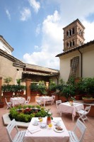 Терраса - фотогалерея на RCC-TRAVEL.RU Терраса - фотогалерея на RCC-TRAVEL.RU