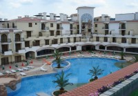 ������� - ����������� �� RCC-TRAVEL.RU