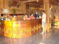 �������� - ����������� �� RCC-TRAVEL.RU