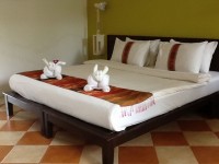 ����� - ����������� �� RCC-TRAVEL.RU