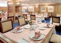 ресторан - фотогалерея на RCC-TRAVEL.RU ресторан - фотогалерея на RCC-TRAVEL.RU