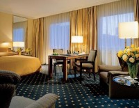 ����� - ����������� �� RCC-TRAVEL.RU