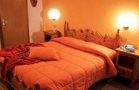 номер - фотогалерея на RCC-TRAVEL.RU номер - фотогалерея на RCC-TRAVEL.RU