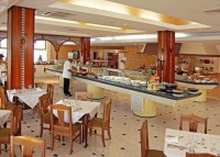 шведский стол - фотогалерея на RCC-TRAVEL.RU шведский стол - фотогалерея на RCC-TRAVEL.RU