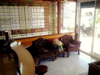 мебель - фотогалерея на RCC-TRAVEL.RU мебель - фотогалерея на RCC-TRAVEL.RU