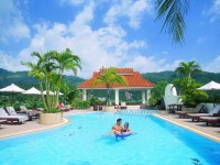 ������� - ����������� �� RCC-TRAVEL.RU