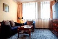 интерьер - фотогалерея на RCC-TRAVEL.RU интерьер - фотогалерея на RCC-TRAVEL.RU