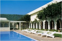 бассейн - фотогалерея на RCC-TRAVEL.RU бассейн - фотогалерея на RCC-TRAVEL.RU