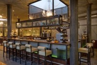 бар - фотогалерея на RCC-TRAVEL.RU бар - фотогалерея на RCC-TRAVEL.RU