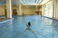 �������� ������� - ����������� �� RCC-TRAVEL.RU