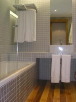 ������ ������� - ����������� �� RCC-TRAVEL.RU