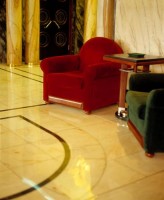 �������� - ����������� �� RCC-TRAVEL.RU