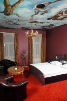 ����� - ����������� �� RCC-TRAVEL.RU