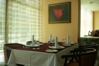 �������� - ����������� �� RCC-TRAVEL.RU