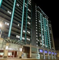 ������ ����� - ����������� �� RCC-TRAVEL.RU