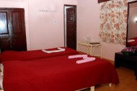 номер - фотогалерея на RCC-TRAVEL.RU номер - фотогалерея на RCC-TRAVEL.RU