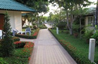 ���������� ����� - ����������� �� RCC-TRAVEL.RU